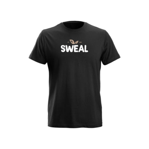 Sweal 