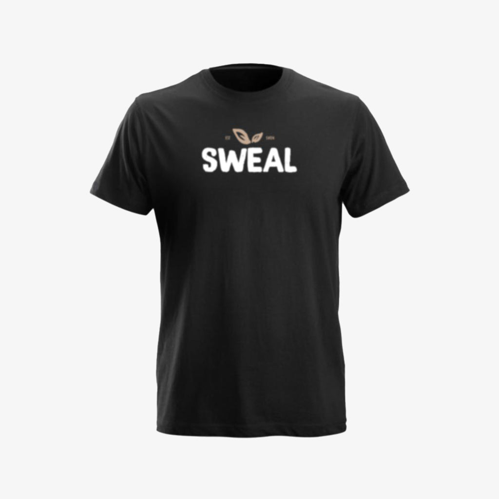 Sweal 